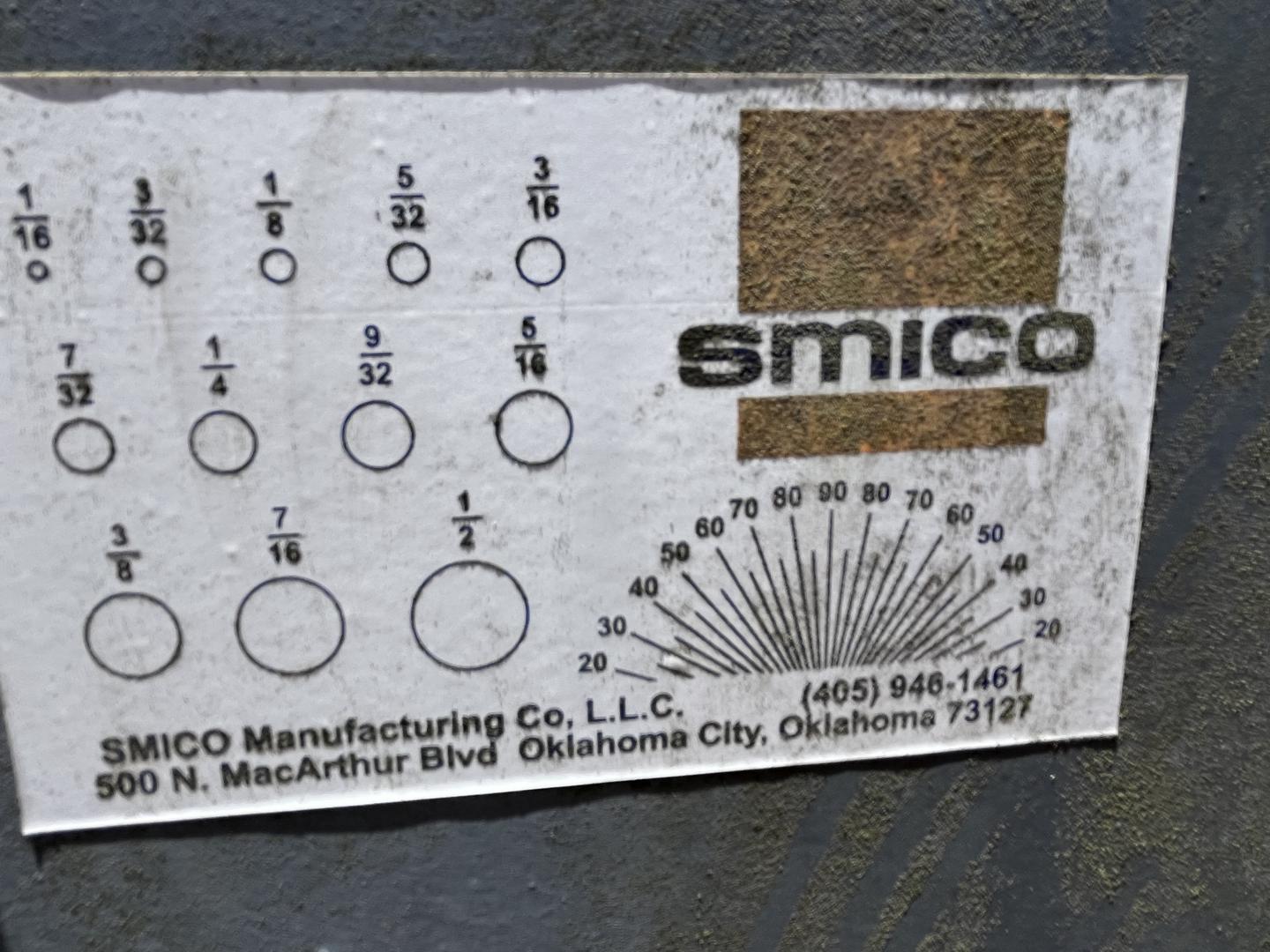 ./imagenes/INVOICE/2019/18104/CRIBA 16X5 (14).JPG